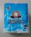 Ultra Absorbent Kitchen Paper Towel Roll , 2 Ply Embossed Paper Towel