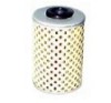 RACOR fuel filter 2000SM