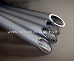 304L Stainless Seamless Steel Pipe