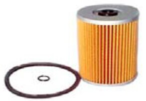 Auto Fuel Filter For Mit subishi.3166201030