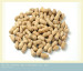 100% Pure non-GMO Dry and Raw Peanut inshell ,with shell from China