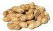 100% Pure non-GMO Dry and Raw Peanut inshell ,with shell from China