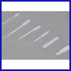 newest plastic liquid droppers for medical use