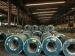 prepainted steel coil steel sheet coil