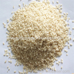 100% Pure 2014 Crop Sesame seeds, white sesame, black sesame with best quality and great price