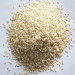 100% Pure 2014 Crop Sesame seeds, white sesame, black sesame with best quality and great price