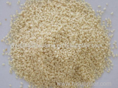 100% Pure 2014 Crop Sesame seeds, white sesame, black sesame with best quality and great price