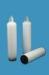 10 inch / 5.0 micron Imported Polypropylene membrane / PP Pleated Filter Cartridge for water filtrat