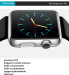 Multi function smart watch