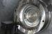 Tyre Mould precise mold