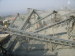 The Powerful Crushing line Machine from Henan China