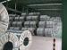 galvanized steel coils steel sheet coil