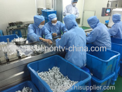 Medical products-production for customers1