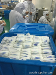 Medical products-production for customers1