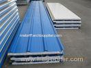 sandwich panel roofing sheets corrugated steel roof panel