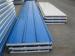 sandwich panel roofing sheets corrugated steel roof panel