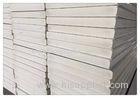 corrugated steel roof panel insulation sandwich panel