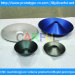 made in China high precision small batch cnc parts processing with good quality