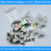 made in China high precision small batch cnc parts processing with good quality