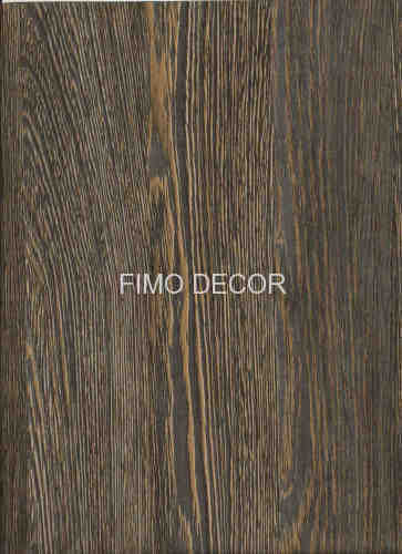 Decorative Paper Beech Walnut