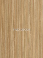 Decorative Paper Beech Walnut