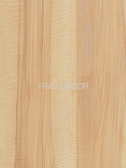 Decorative Paper Beech Walnut