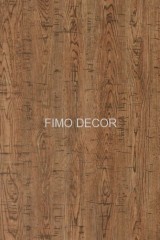 Decorative Laminate Base Paper