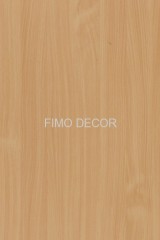 Decorative Laminate Base Paper