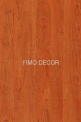 Decorative Laminate Base Paper