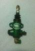 small hydraulic cylinders hydraulic check valve