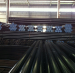 API 5L Seamless Line Pipe