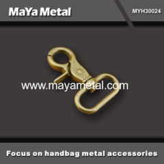 bags dog hook for factory_Maya Metal