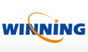 Wenzhou Winning Machinary Equipment Co.,Ltd