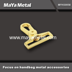 bolt snap hook for customized