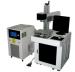 low cost high quality YAGlaser marking machine