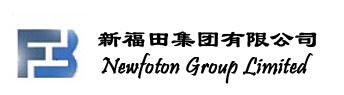 Newfoton. Group Limited