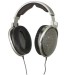 Sennheiser HD650 Reference Class Open-Air Pro Dynamic Hi-Fi Stereo Headphones