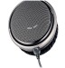 Sennheiser HD650 Reference Class Open-Air Pro Dynamic Hi-Fi Stereo Headphones