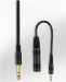 Sennheiser HD650 Reference Class Open-Air Pro Dynamic Hi-Fi Stereo Headphones