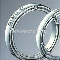 metal laser marking machine