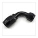 High quality oil hose coupling hose fitting