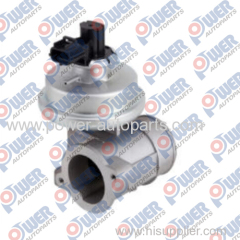 EGR VALVE FOR FORD 2S7Q 9D475 AC