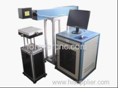 good price laser marking machine