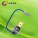 H3 halogen bulb / halogen bulb H3