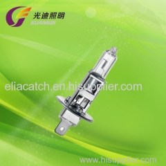 H1 Auto lamp halogen bulb / Auto lamp halogen bulb