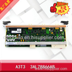 jingjingzheng at ding-dian.com NTHR21DA NTFN89BA NTFN91AB NTHR29BA NTFP08AA NTE350BG NTE330CA NTDK72AB NTCP42AA NTEP26CA