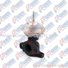 EGR VALVE FOR FORD 028131501E