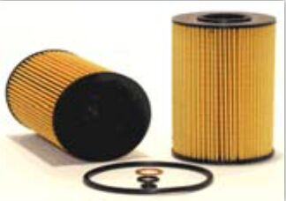 Auto Oil filter for BMW OE NO.1142143209