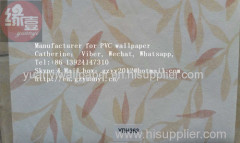 ...decoration pvc stone wallpaper 3d board wallcovering