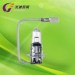 yellow fog lamp H3 fog lamp